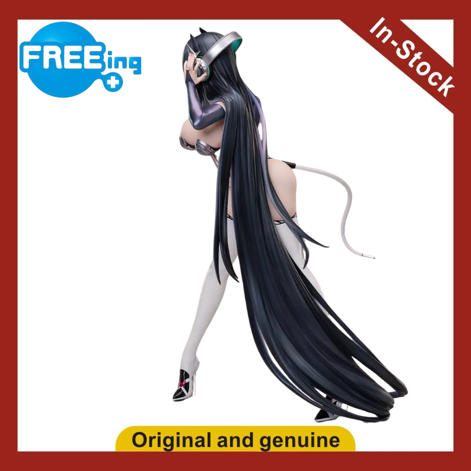 Electronics In Japan - 【UA】FREEing B-style Azur Lane Strasbourg Electronic