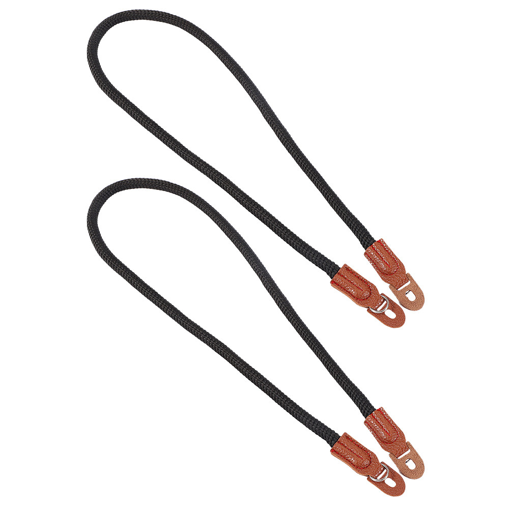 Compact Camera Mirrorless - 2Pcs High-Strength Cotton Camera Neck Strap