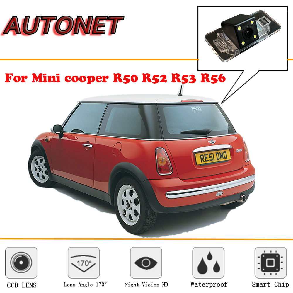 AUTONET Rear View camera For M - Compact Camera Mirrorless review and price