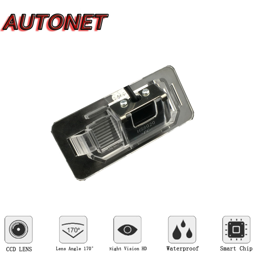 AUTONET Rear View camera For M - Compact Camera Mirrorless review and price