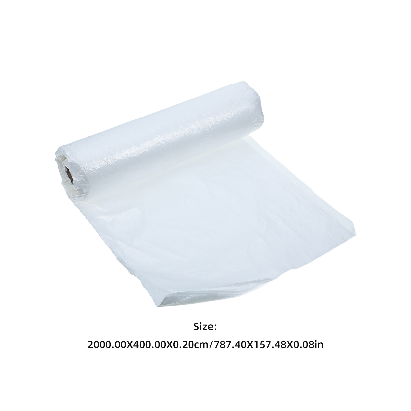 High Adhesion Dust Shielding F - Electronics Gadgets For Home review and price