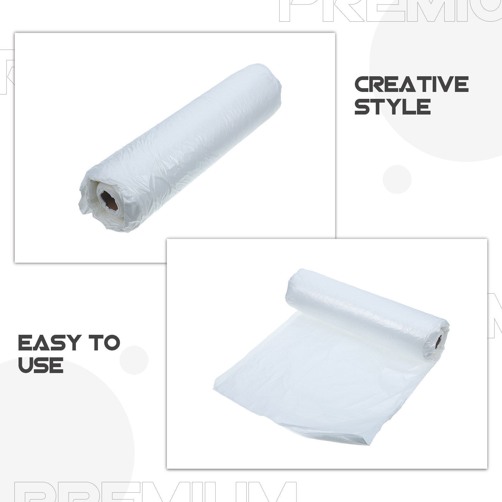 High Adhesion Dust Shielding F - Electronics Gadgets For Home review and price