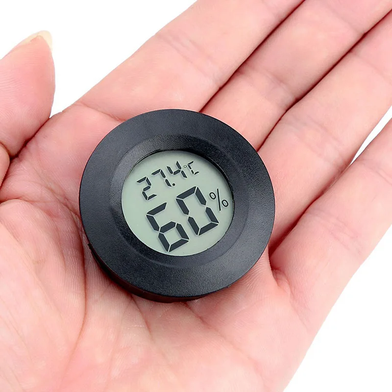 Outdoor Sports Thermometer, Re - Electronics And Gadgets M review and price