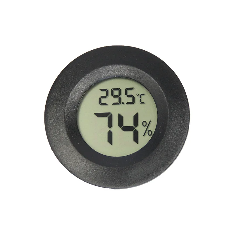 Outdoor Sports Thermometer, Re - Electronics And Gadgets M review and price