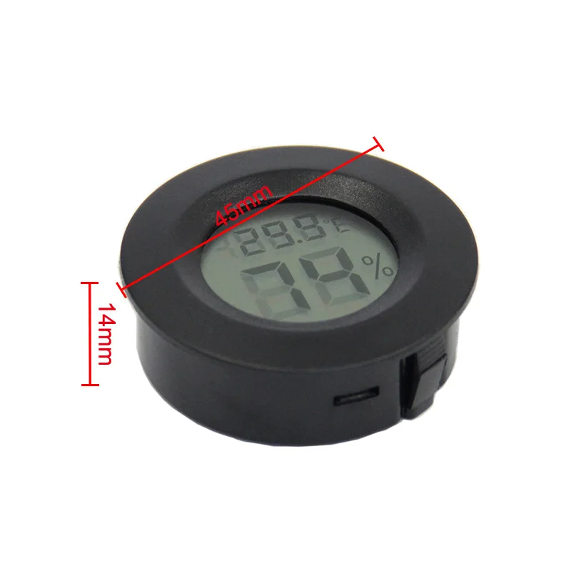 Outdoor Sports Thermometer, Re - Electronics And Gadgets M review and price