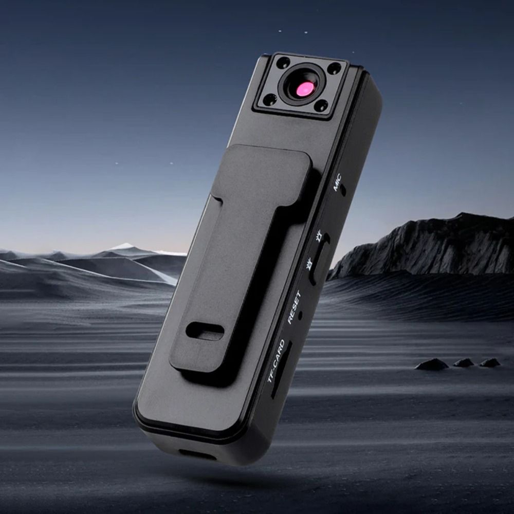 1080P HD A9 Mini Handheld Came - Compact Camera Mirrorless review and price