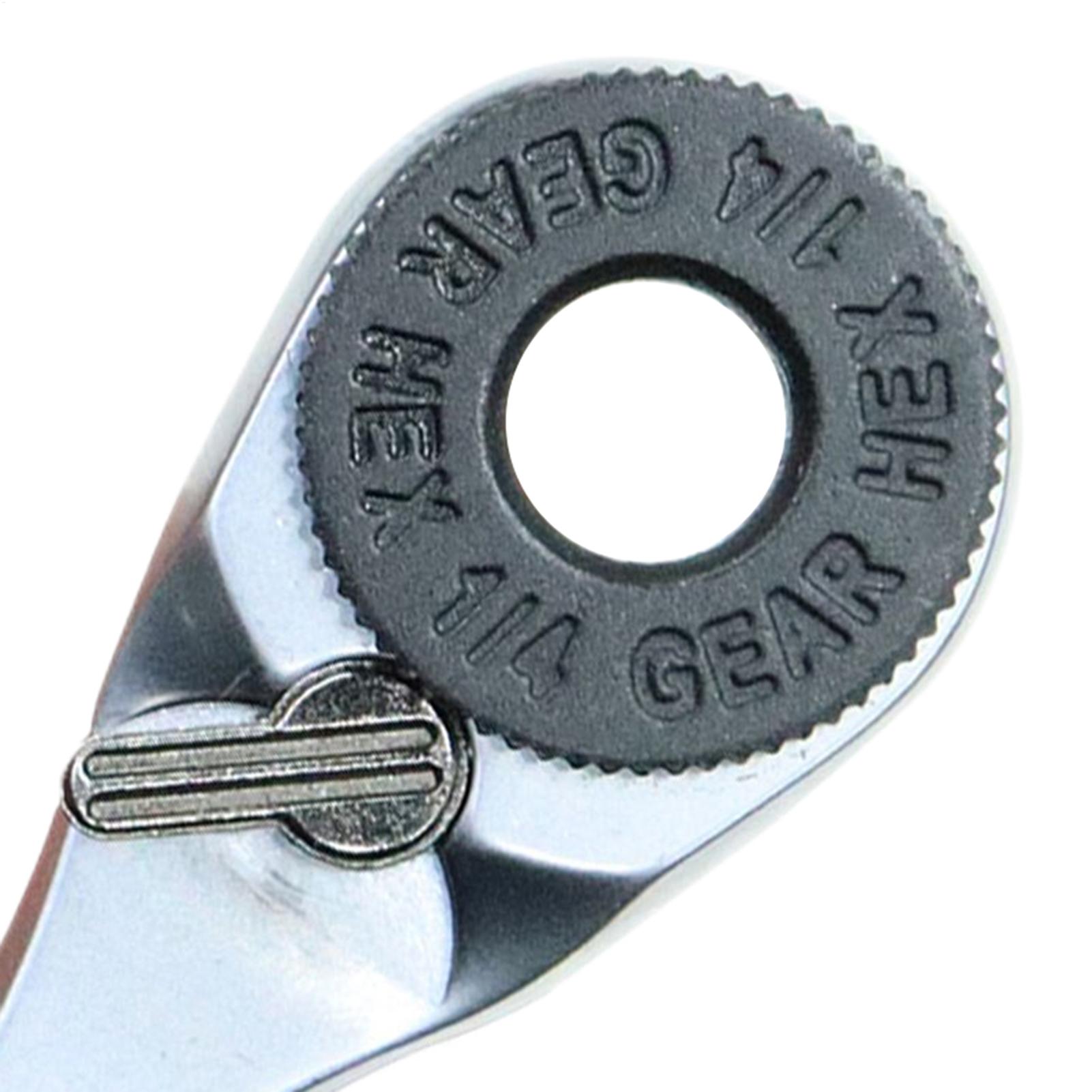 Small Ratchet Portable Ratchet - Electronics Gadgets For Home review and price