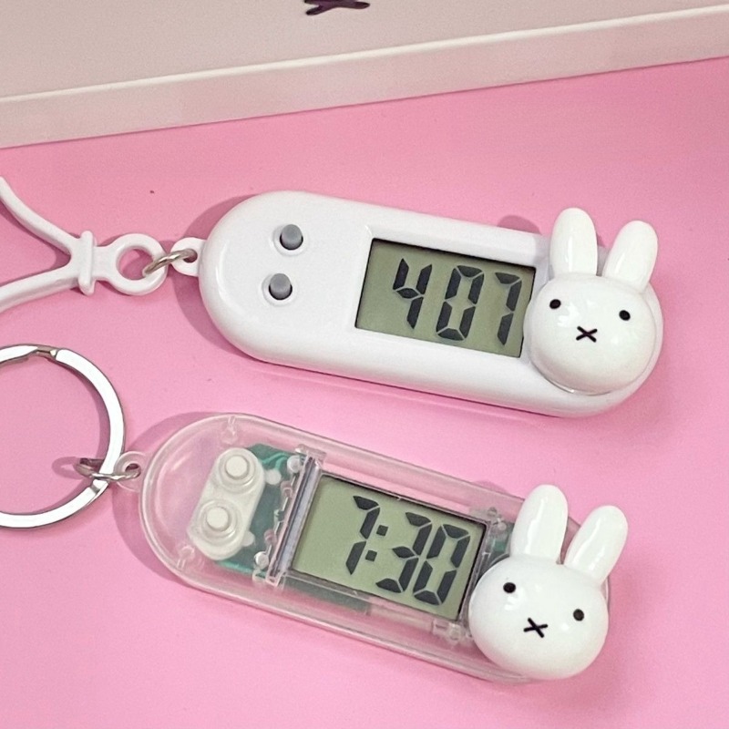 Cartoon Kawaii New Style Hangi - Electronics In Japan review and price