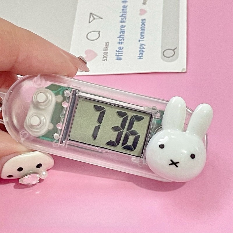 Cartoon Kawaii New Style Hangi - Electronics In Japan review and price