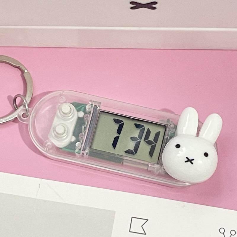 Cartoon Kawaii New Style Hangi - Electronics In Japan review and price