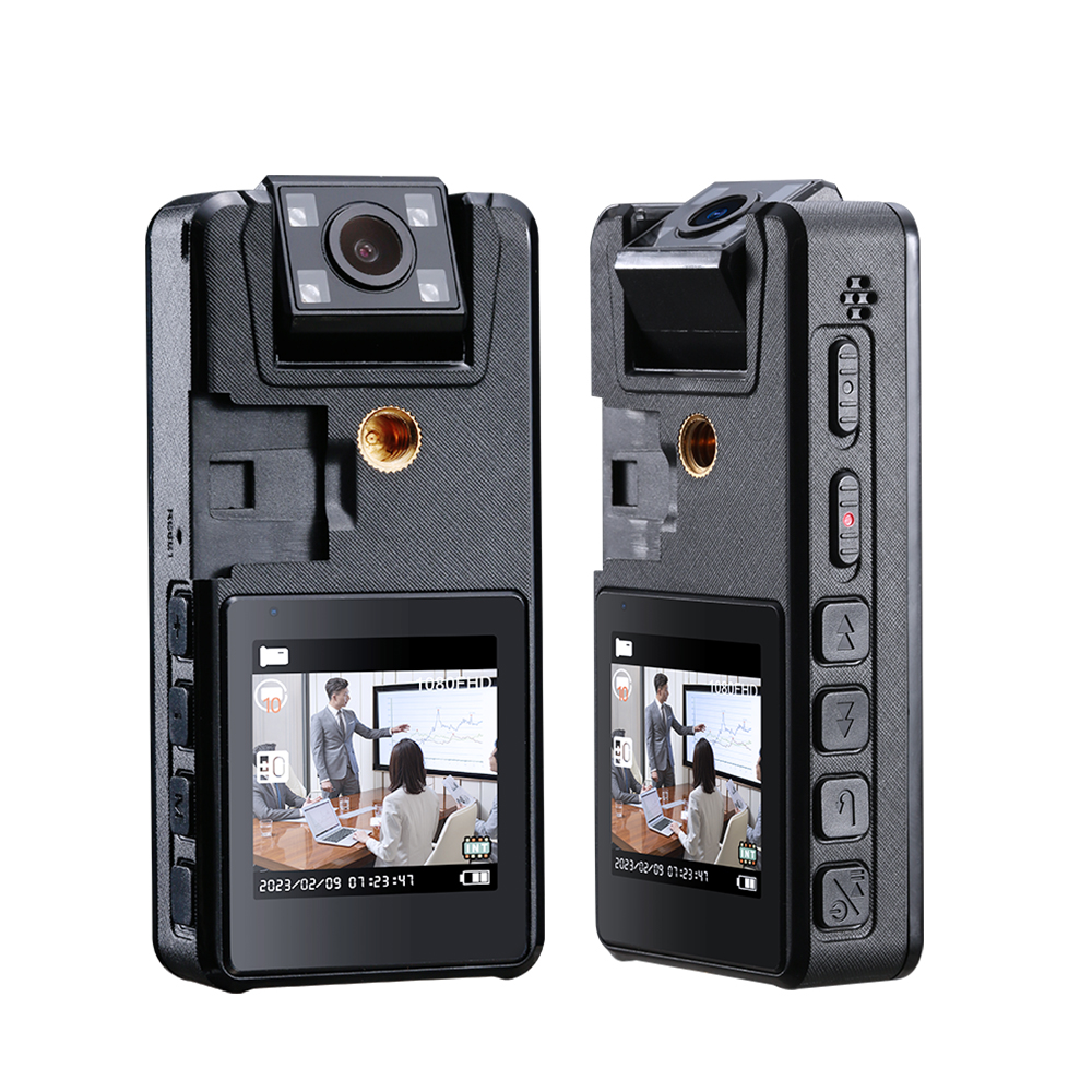 Vandlion A39 1080P Action Cam  - Compact Camera Mirrorless review and price