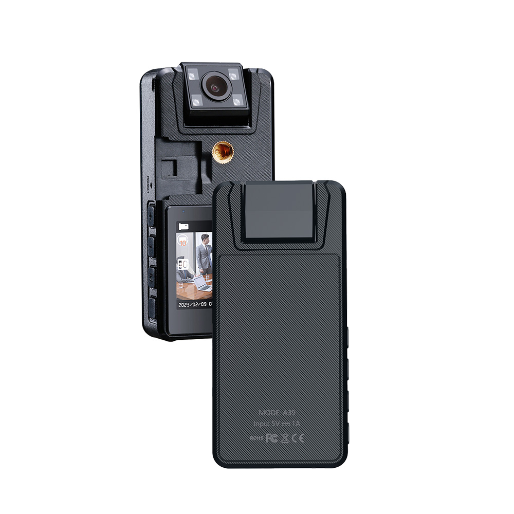Vandlion A39 1080P Action Cam  - Compact Camera Mirrorless review and price
