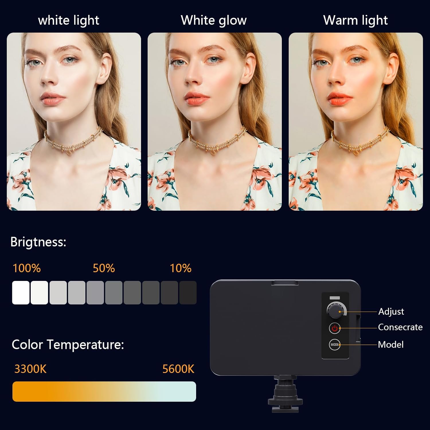 4K Professional Video Cameras  - Electronics Gadgets For Home review and price