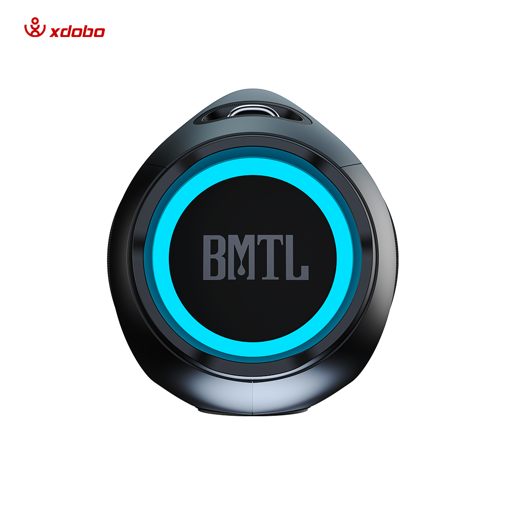 Portable Blue Tooth Speaker 10 - Smart Electronics Gadgets For Home review and price