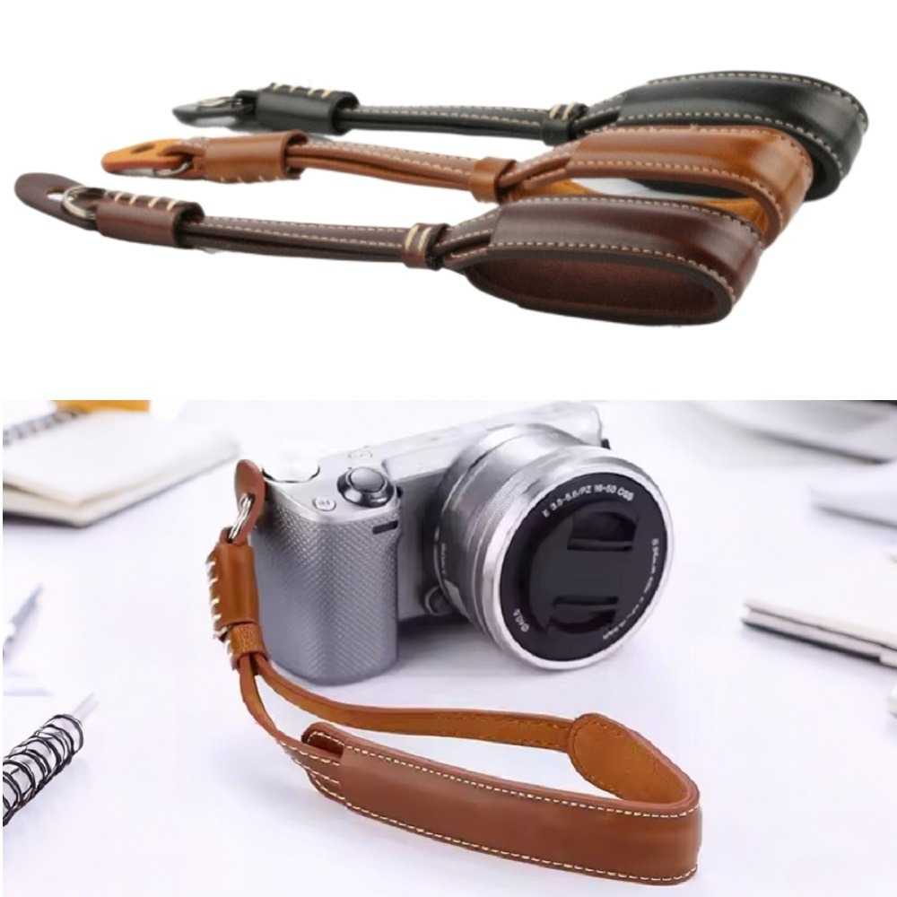 Quick Release Camera Wrist Str - Compact Camera Mirrorless review and price