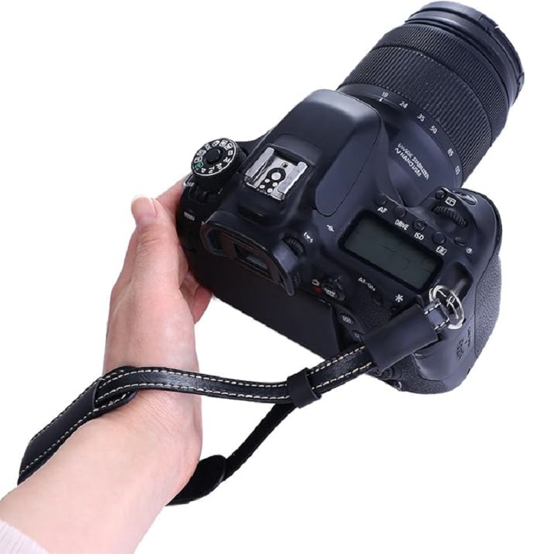Quick Release Camera Wrist Str - Compact Camera Mirrorless review and price