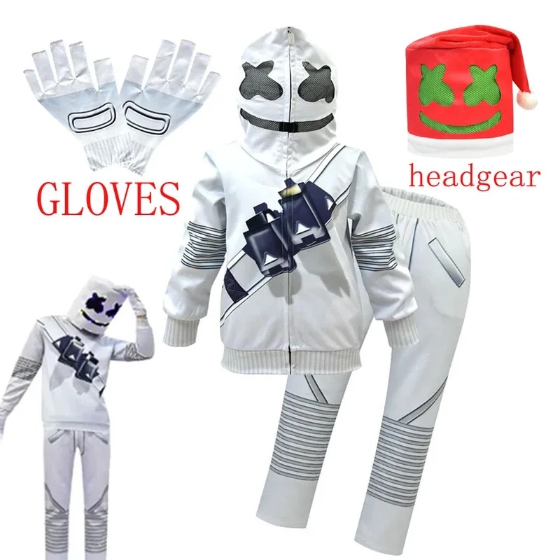 (#^.^#) 2026 New Halloween DJ  - Electronics In Japan review and price