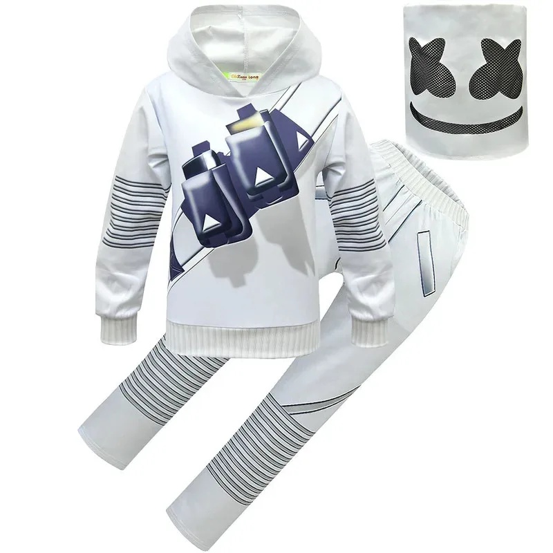 (#^.^#) 2026 New Halloween DJ  - Electronics In Japan review and price