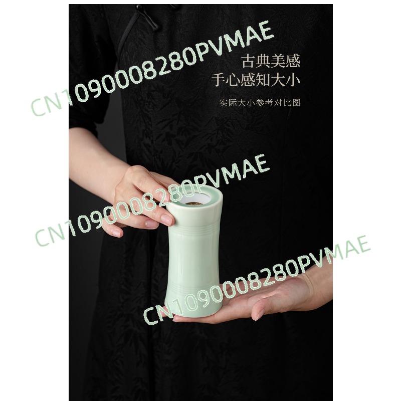 Handheld Rechargeable Electron - Electronics Gadgets For Home review and price