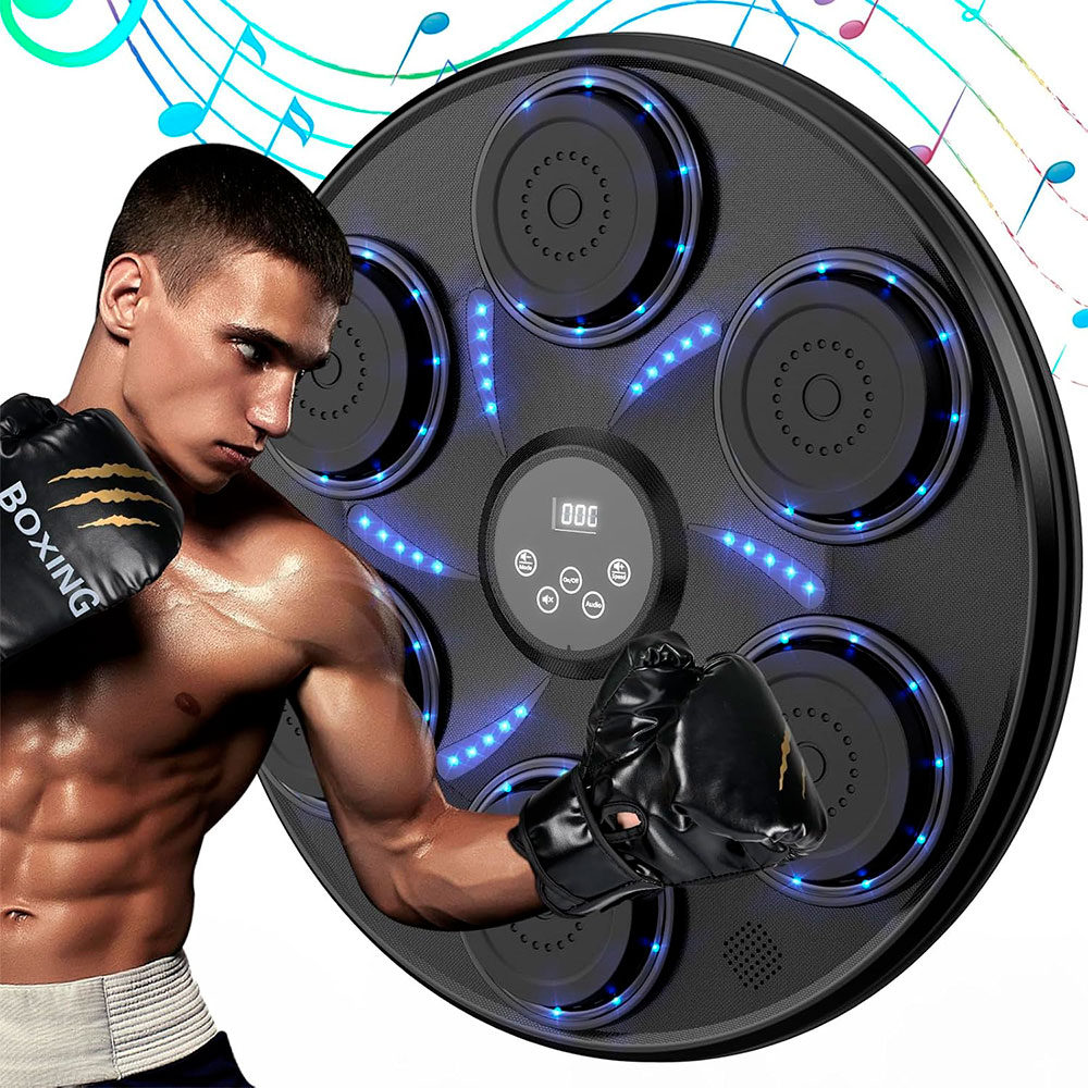 Tech Gadgets 2024 Smart Music  - Smart Electronics Gadgets For Home review and price