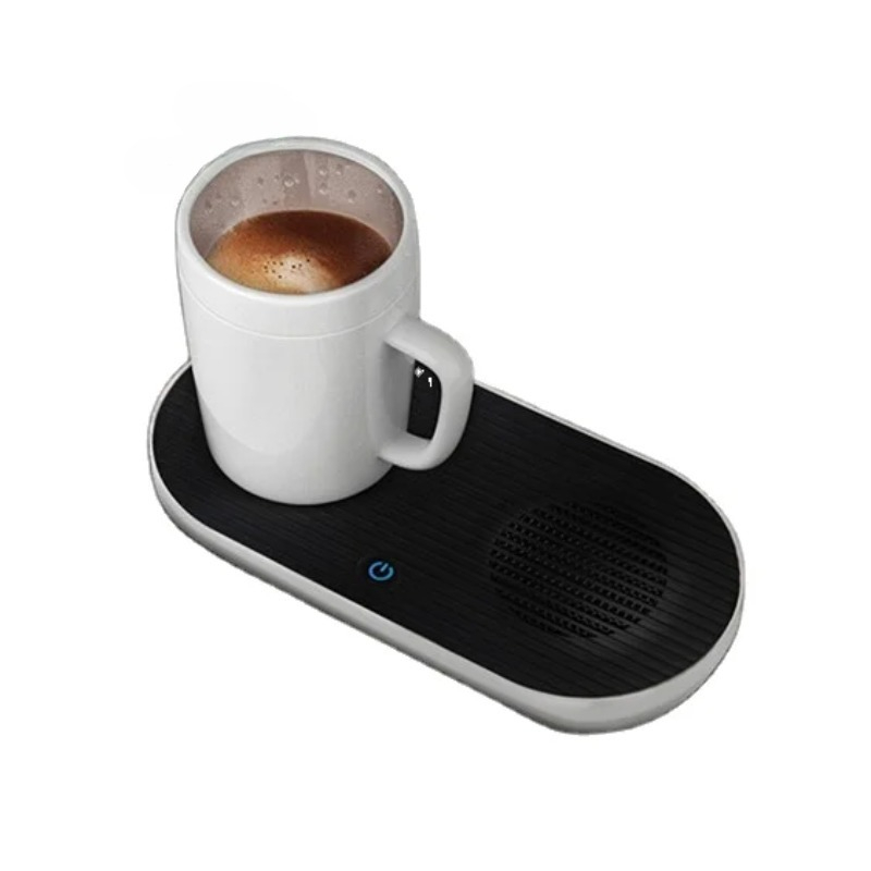 Smart Gadgets New Other Consum - Smart Electronics Gadgets For Home review and price