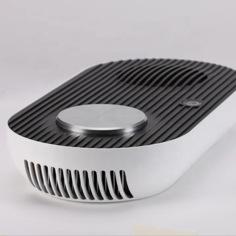 Smart Gadgets New Other Consum - Smart Electronics Gadgets For Home review and price