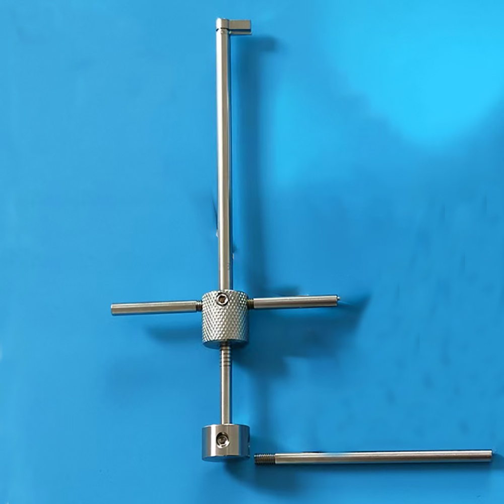 Stainless Steel Special Tools  - Electronics Gadgets For Home review and price