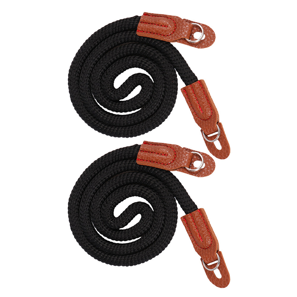 2Pcs High-Strength Cotton Came - Compact Camera Mirrorless review and price