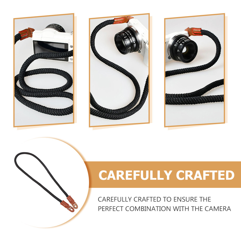 2Pcs High-Strength Cotton Came - Compact Camera Mirrorless review and price
