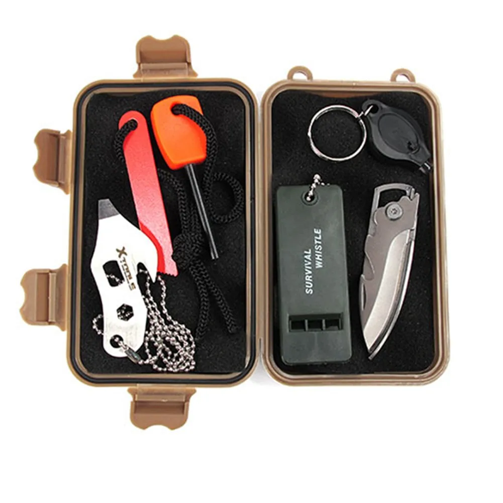 For Outdoor Waterproof Airtigh - Electronics Gadgets Store review and price