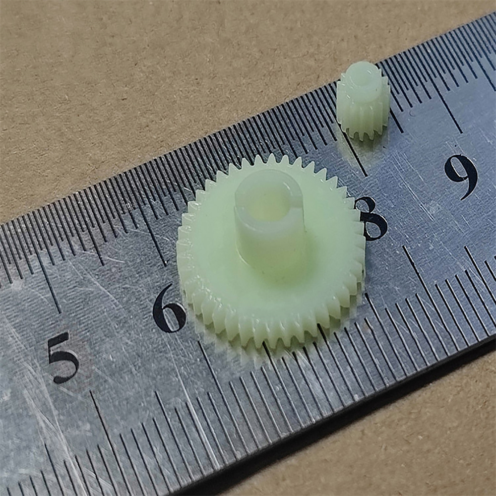 2pcs Audio Input Shift Gear Se - Electronics In Japan review and price