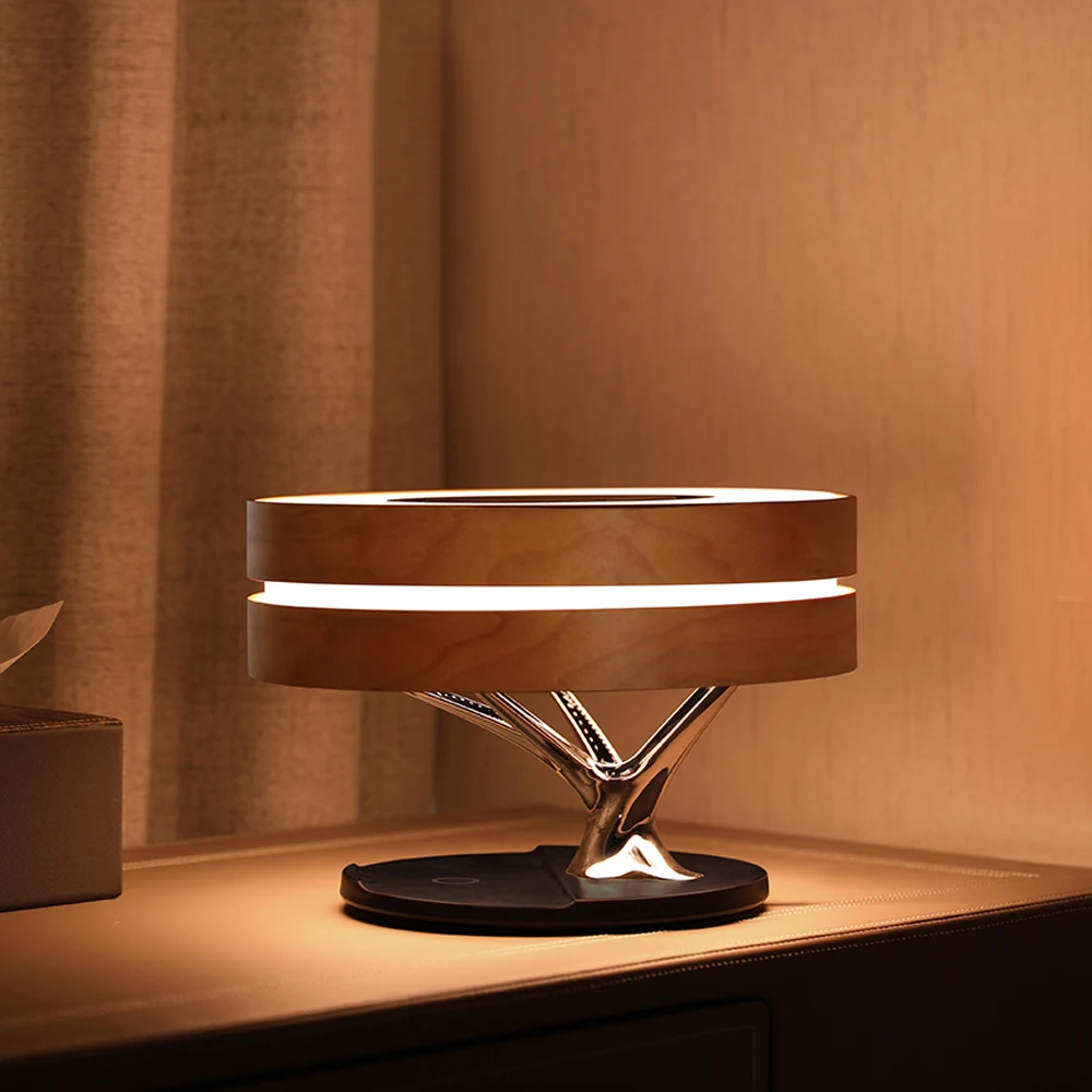 Hot-selling Smart Home Bedroom - Smart Electronics Gadgets For Home review and price