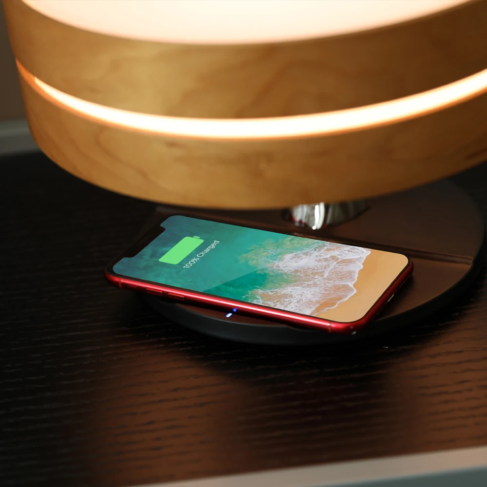 Hot-selling Smart Home Bedroom - Smart Electronics Gadgets For Home review and price