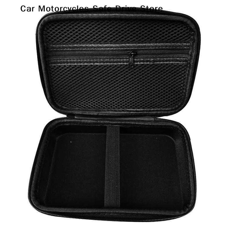 【M】1Pcs Hard EVA Carrying Stor - Electronics And Gadgets M review and price