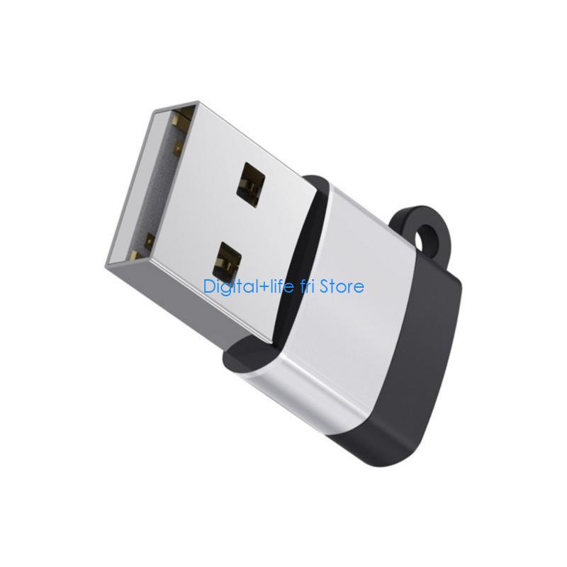 E06D Universal Type C USB Conv - Electronics And Gadgets M review and price