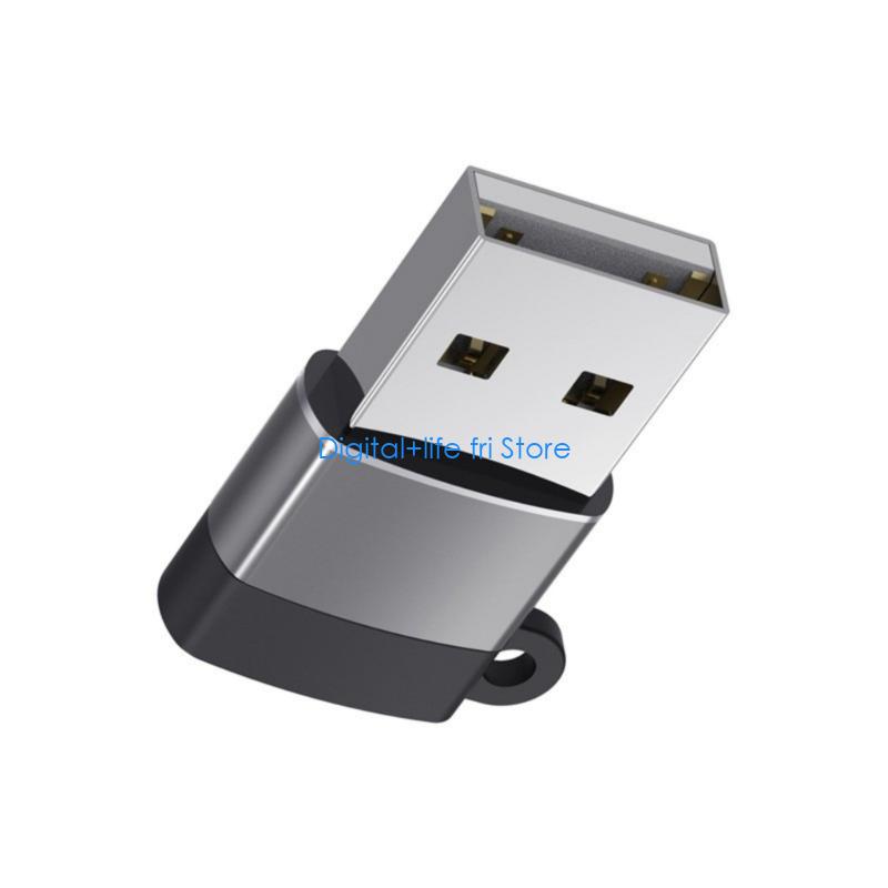 E06D Universal Type C USB Conv - Electronics And Gadgets M review and price