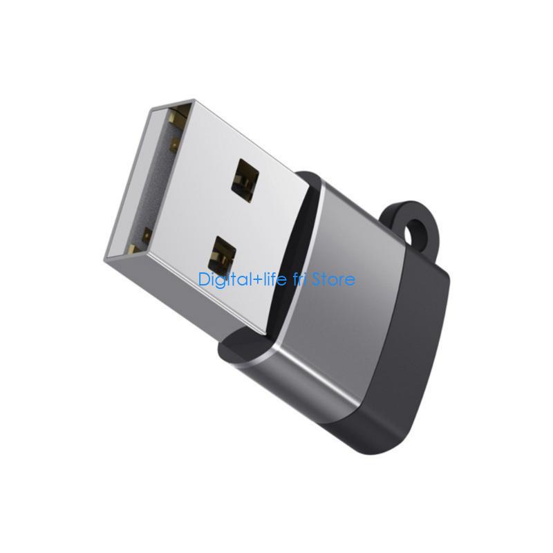 E06D Universal Type C USB Conv - Electronics And Gadgets M review and price