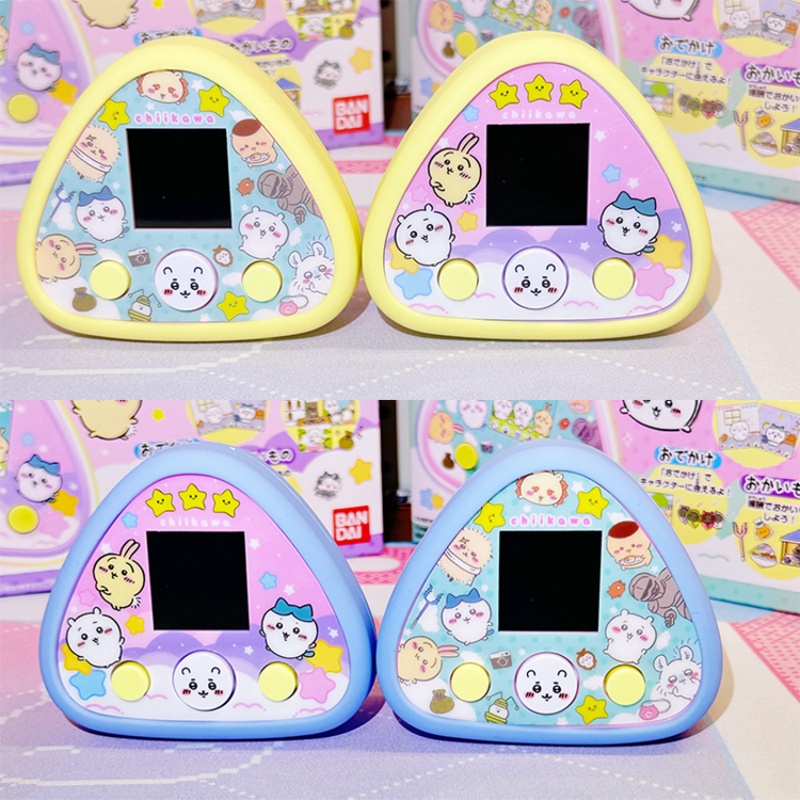 For Chiikawa Rice Ball Machine - Electronics In Japan review and price