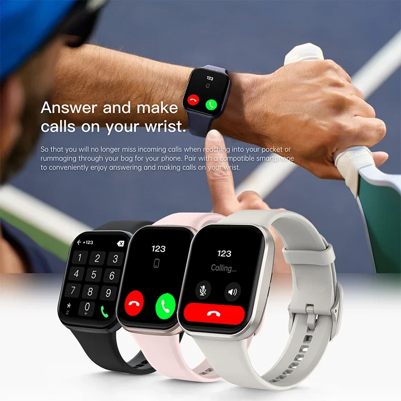 Luxury Electronics Smartwatche - Electronics Gadgets For Home review and price