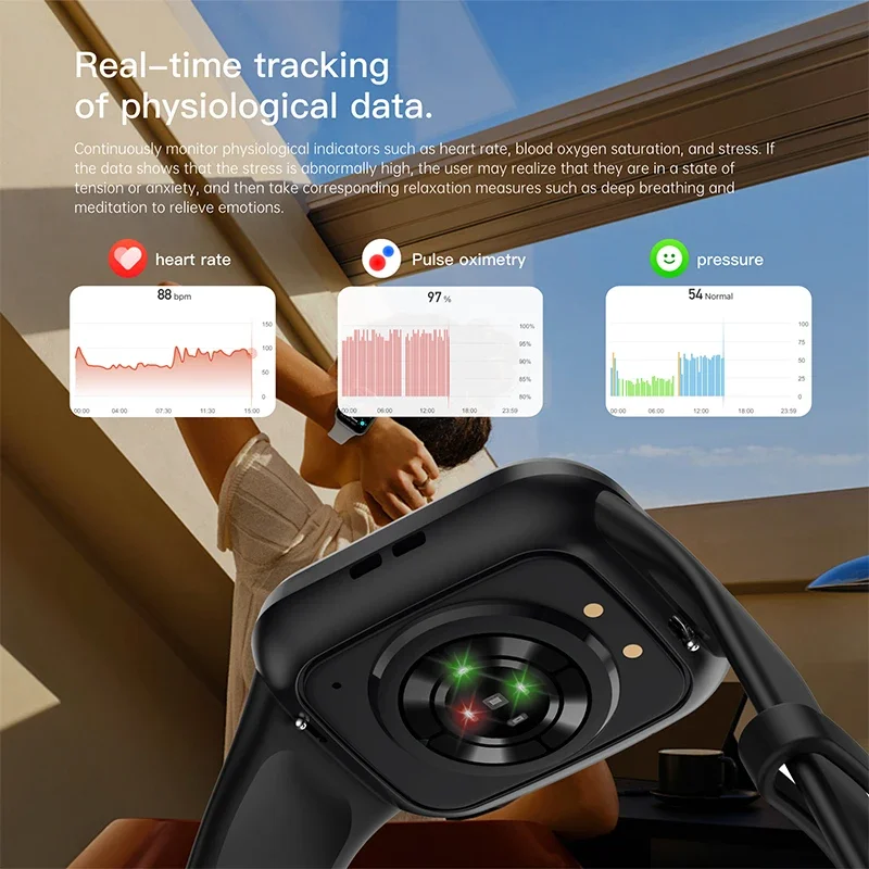 Luxury Electronics Smartwatche - Electronics Gadgets For Home review and price