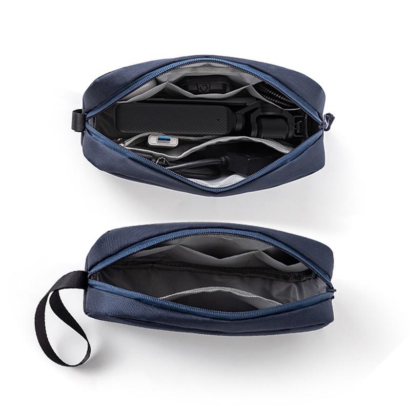 【M】Travel Organizer Bag Power  - Electronics And Gadgets M review and price
