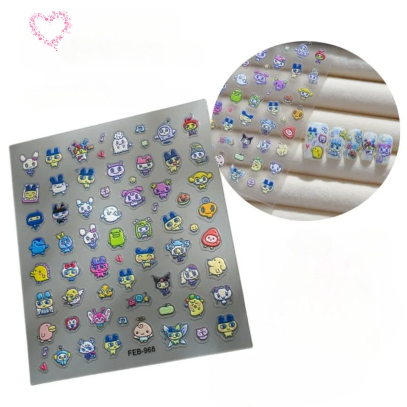 New electronic pet Mamachi Kuc - Electronics In Japan review and price