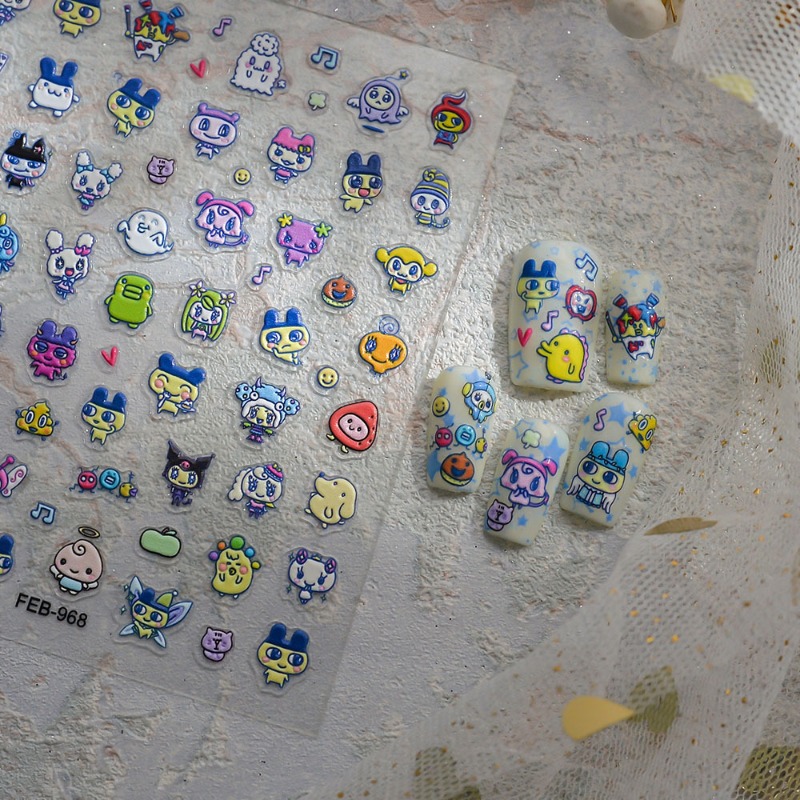 New electronic pet Mamachi Kuc - Electronics In Japan review and price