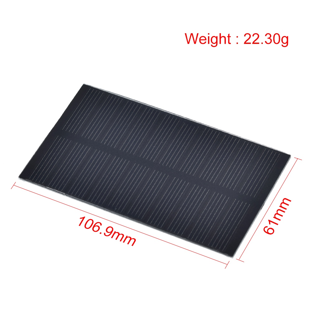 smart electronics Solar Panel  - Electronics Home Gadgets review and price