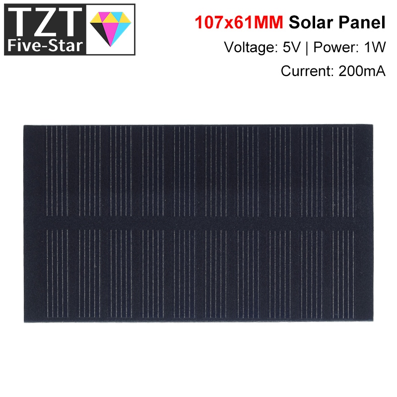 smart electronics Solar Panel  - Electronics Home Gadgets review and price