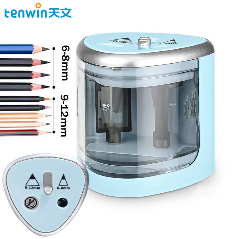 Tenwin New Two-hole Electric A - Electronics Gadgets For Home review and price