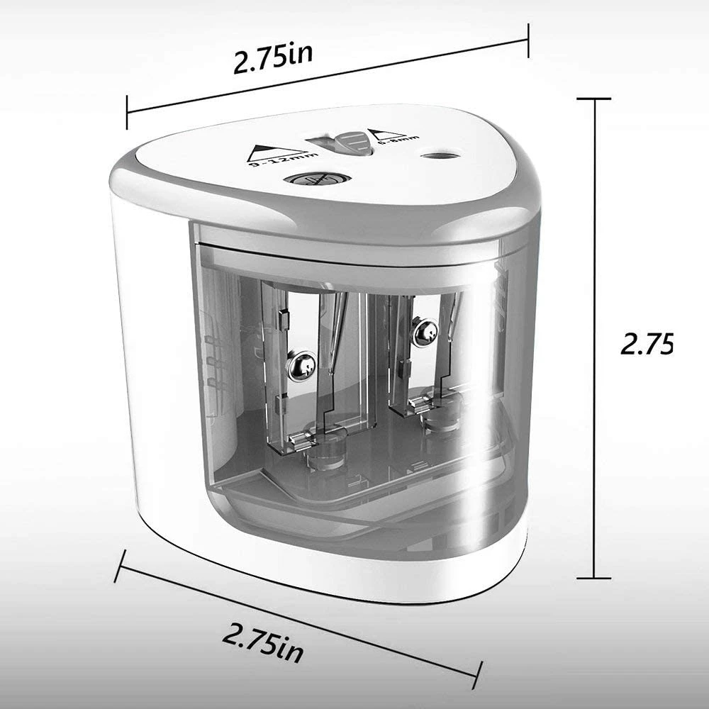 Tenwin New Two-hole Electric A - Electronics Gadgets For Home review and price